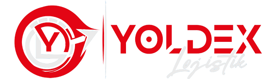 YOLDEX